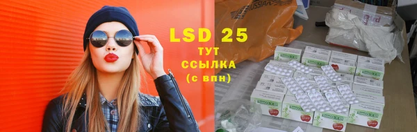 бошки Мегион