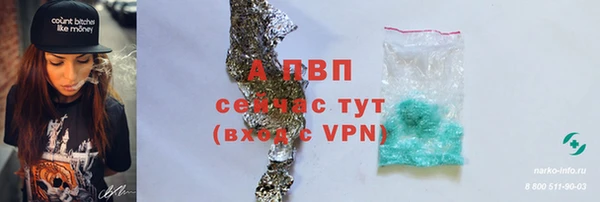 бошки Мегион