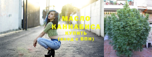 бошки Мегион
