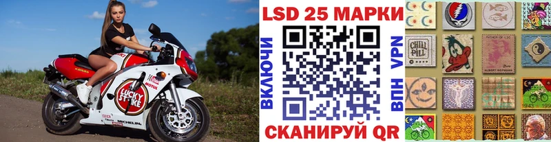 shop состав  Шлиссельбург  Марки N-bome 1500мкг  наркотики 